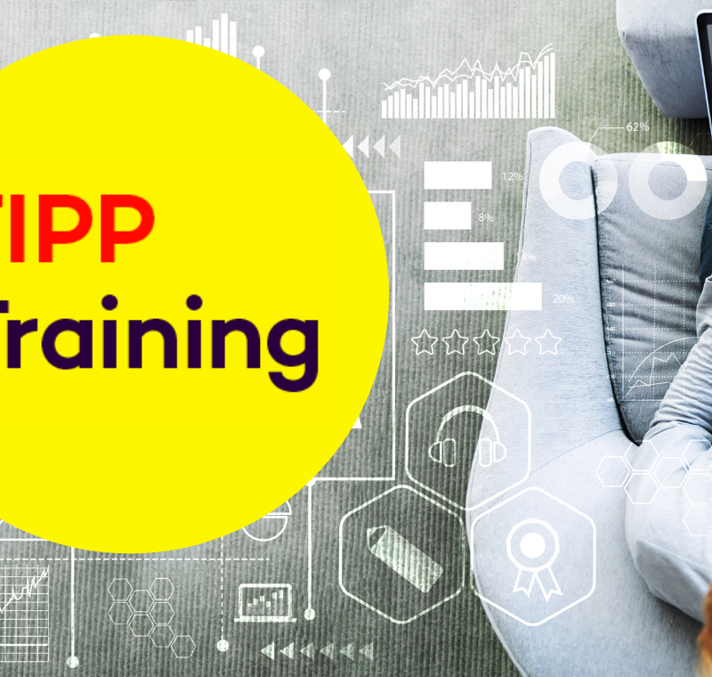 FIPP launches new Training business to expand learning opportunities