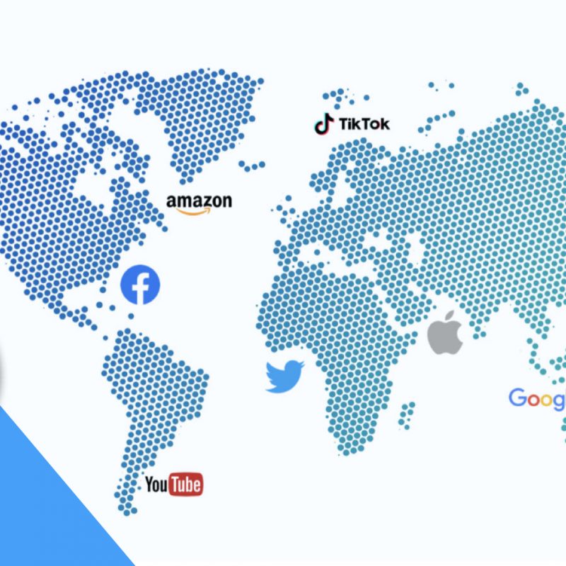 Global Media Tech Regulation Tracker – September