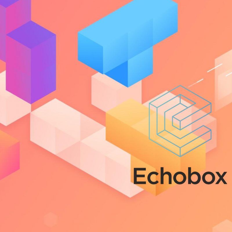 Instagram growing in importance for publishers, says Echobox