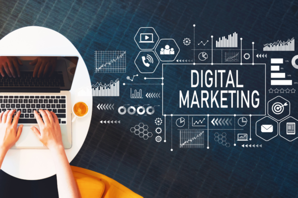 Digital marketing. Get 10% off the normal rate with promo code “F10PP!*” when you register.