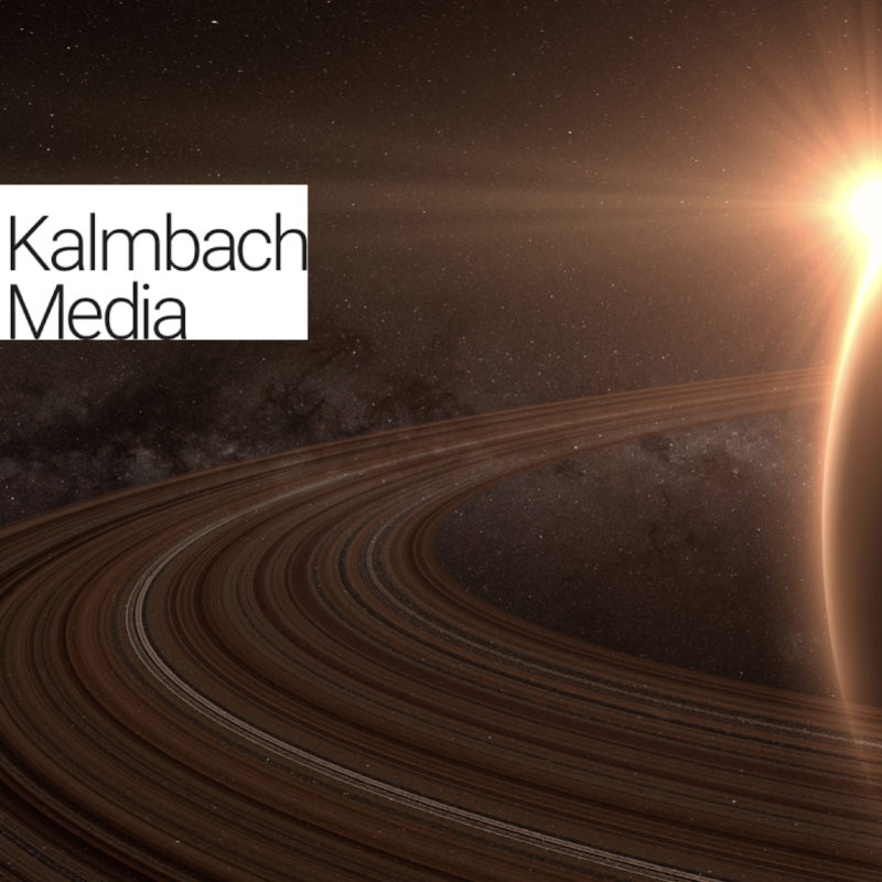Kalmbach Media acquires Saturn Lounge