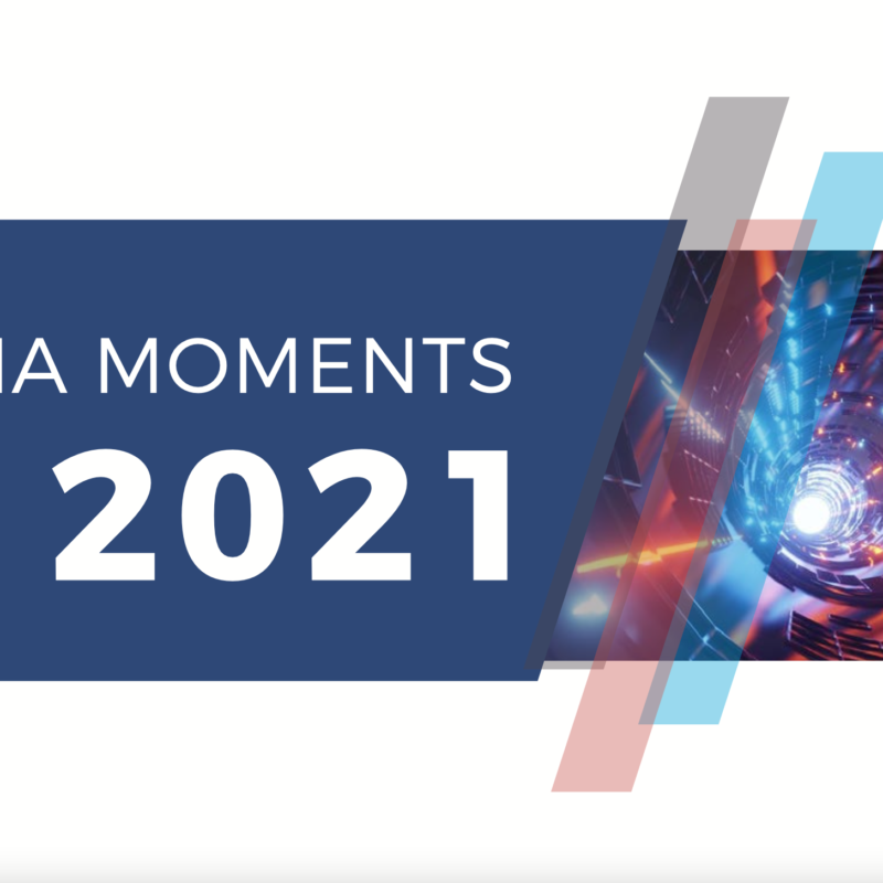 WNIP and Media Voices publish Media Moments 2021 report