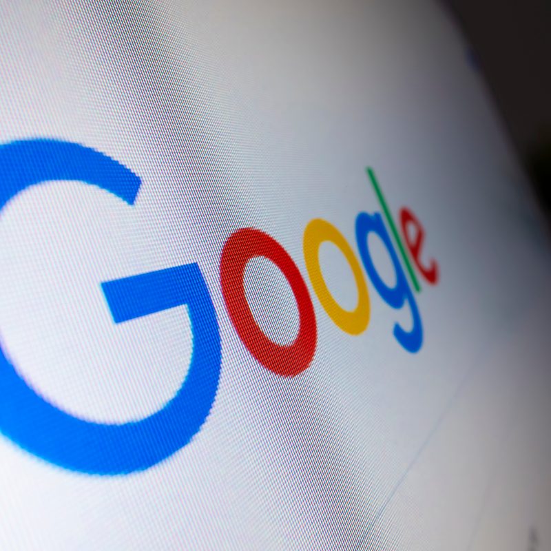 High Court of Australia rules that Google is not a publisher